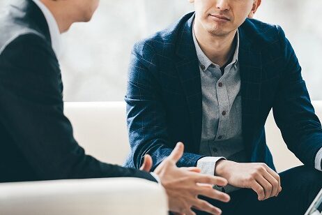 AdobeStock_735039608