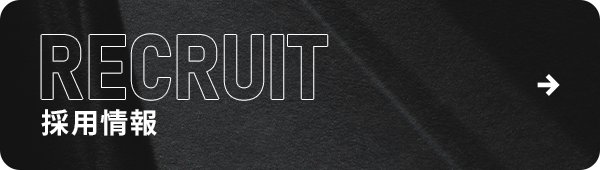 bnrhalf_recruit