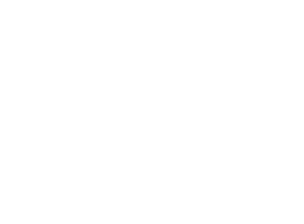 bnrmany_01_off